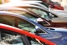 New Used Subaru Dealership Lithia Reno Subaru Serving Lemmon Valley Sparks Sun Valley New Used Subaru Dealership Lithia Reno Subaru Serving Lemmon Valley Sparks Sun Valley